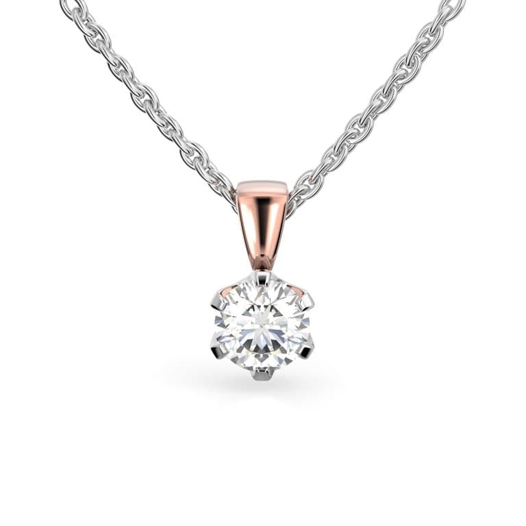 Festive Classic timanttiriipus 14-205-100R-PV-HVS1