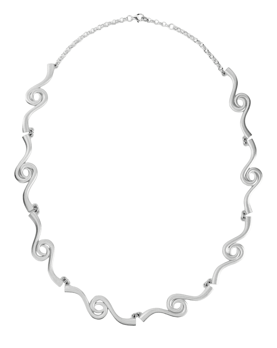 Lupaus Kääty 48 - 50 cm 212-LUPAUS-4