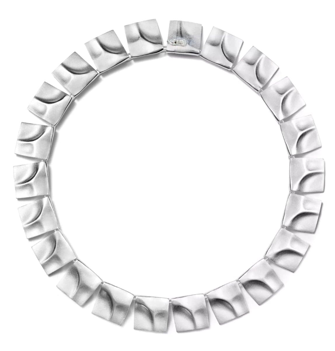 Kalevala Galaktiset huiput kaulakoru 46 cm 235102046