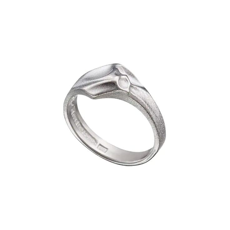 Kalevala Sung sormus 2451200