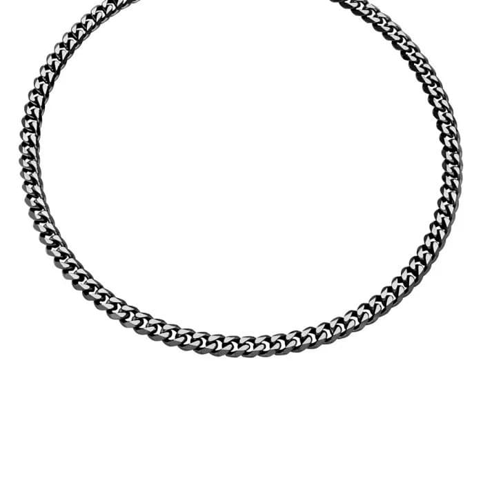 Teräskaulakoru 25EB0888-1