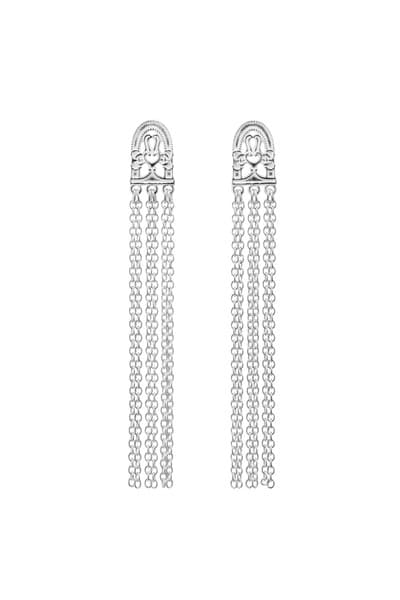 Kalevala Paratiisi korvakorut 2602184T