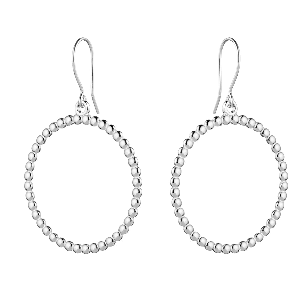 Kalevala Valoisa -korvakorut 2669481K