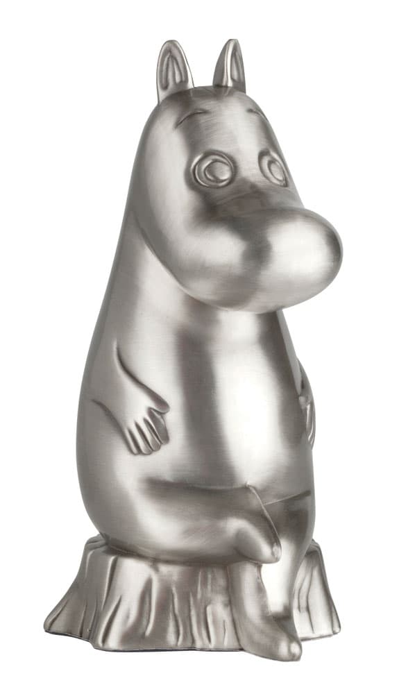 Muumi -pankki / Muumipeikko 270-76400