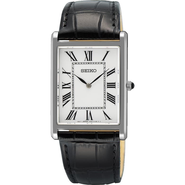 Seiko Conceptual Series SWR103P1