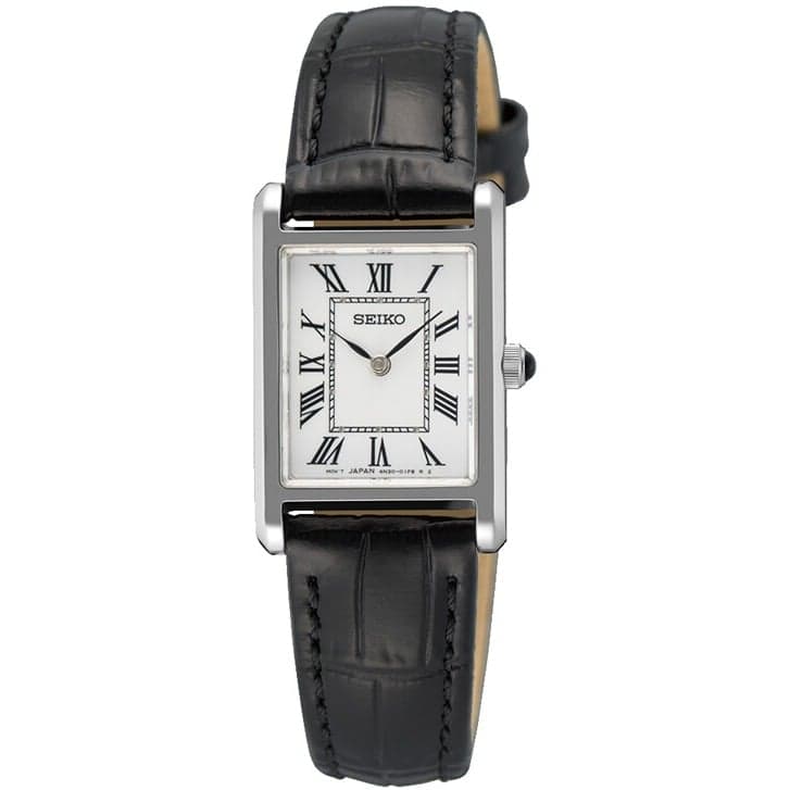 Seiko Conceptual Series SWR107P1