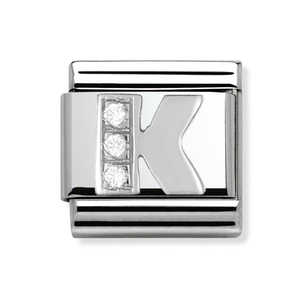 Nomination Classic Hopea ZK K 330301/11