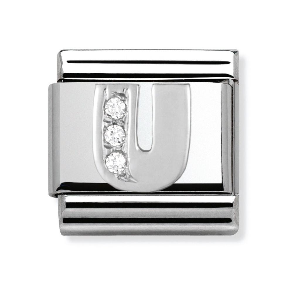 Nomination Classic Hopea ZK U 330301/21