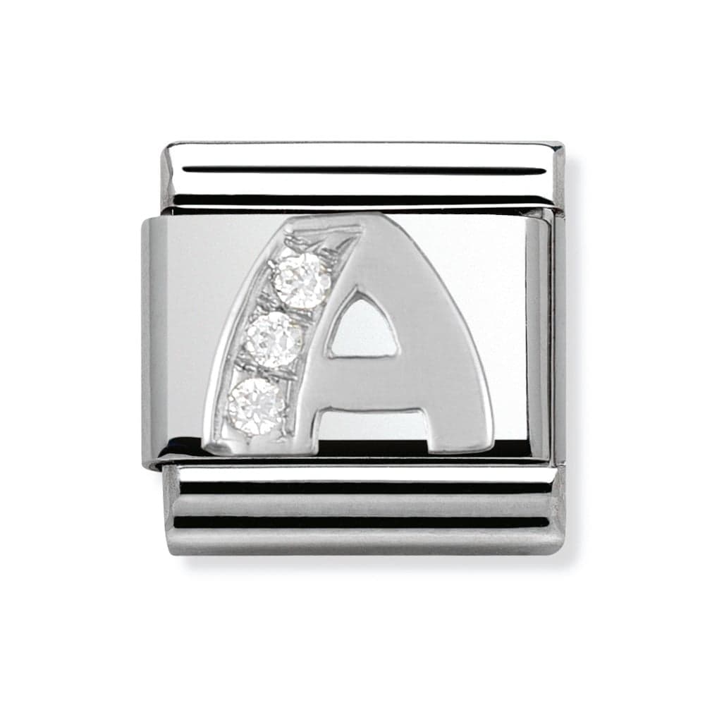 Nomination Classic Hopea ZK A 330301/01