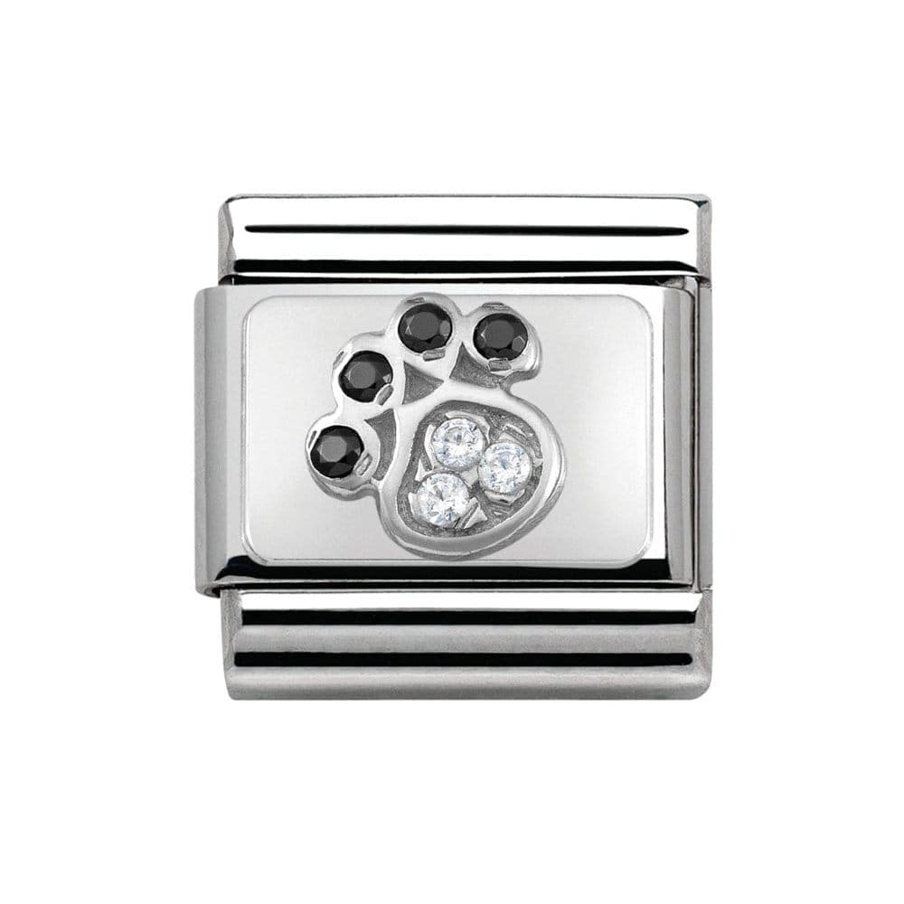 Nomination Classic Hopea ZK Tassunjälki 330304/14