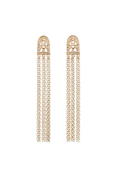 Kalevala Paratiisi korvakorut 3602184T