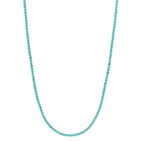 Ti Sento kaulakoru 3962TQ/42