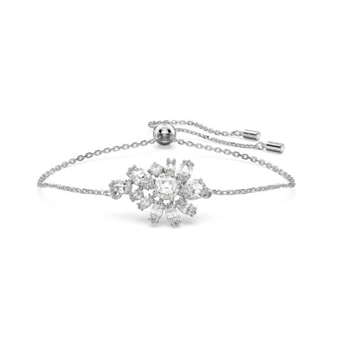 Swarovski Gema rannekoru 5644684