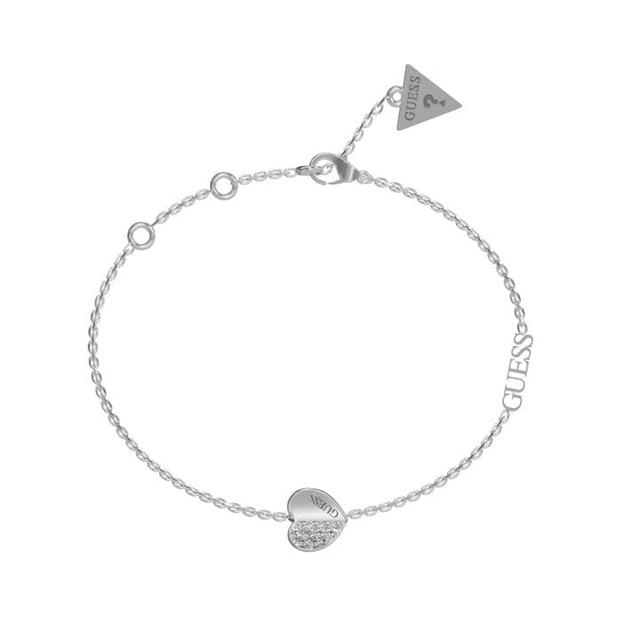 Guess Lovely rannekoru JUBB03036JWRHS