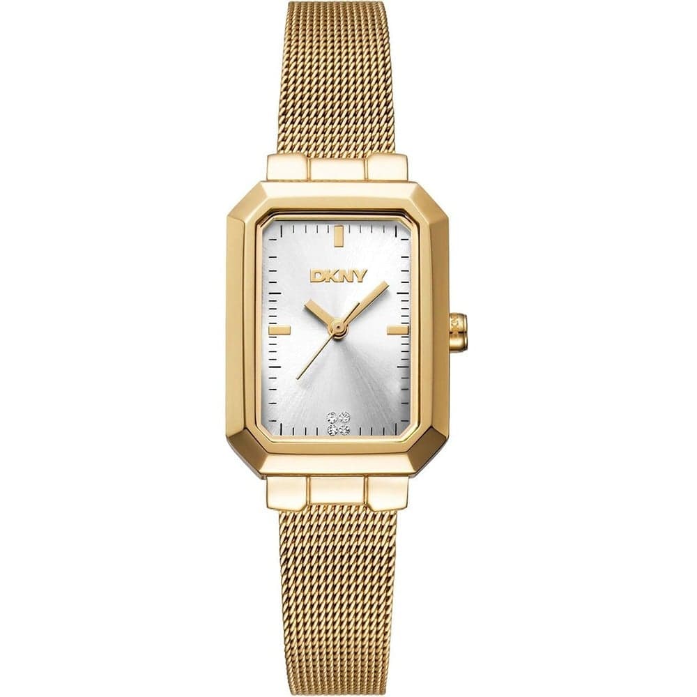 DKNY Uptown Midi DK1L076M0135