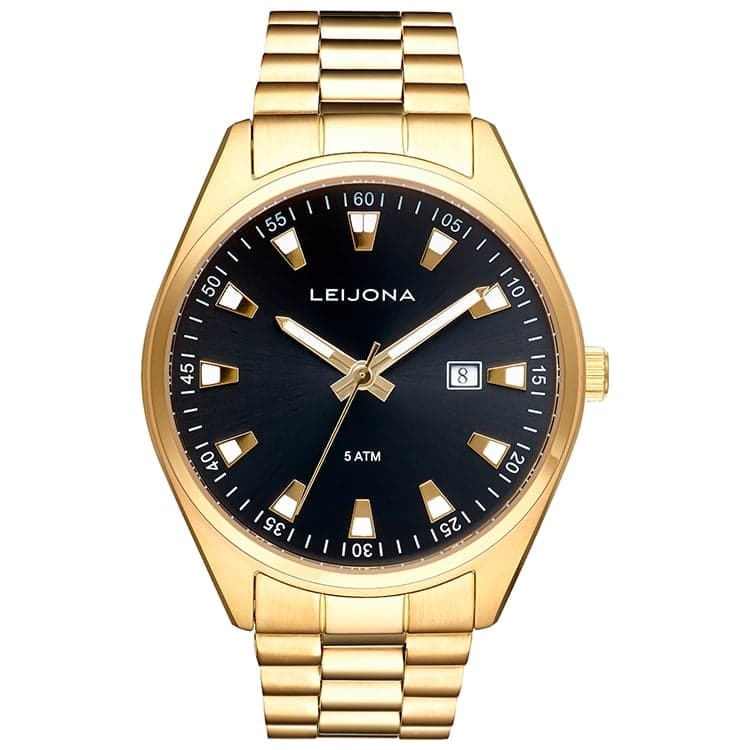 Leijona Luoto 5010-2441