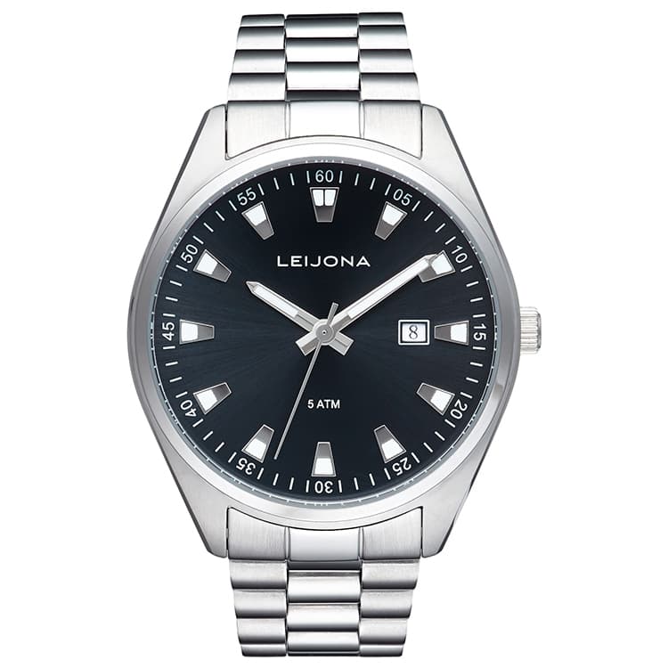 Leijona Luoto 5012-2441
