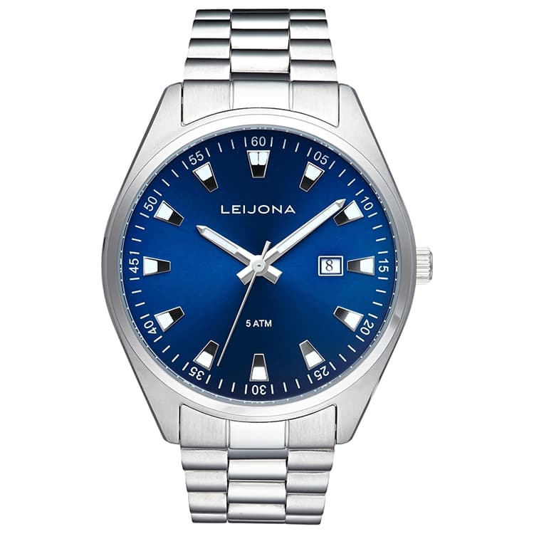 Leijona Luoto 5012-2442
