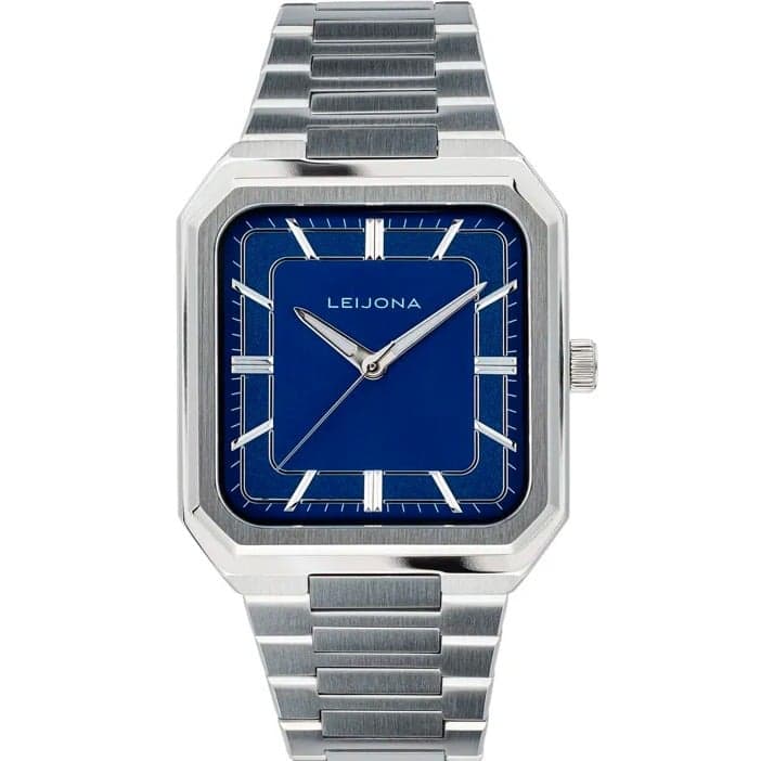 Leijona Sport Viima 5012-2712