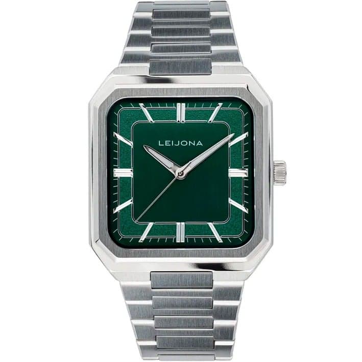 Leijona Sport Viima 5012-2713