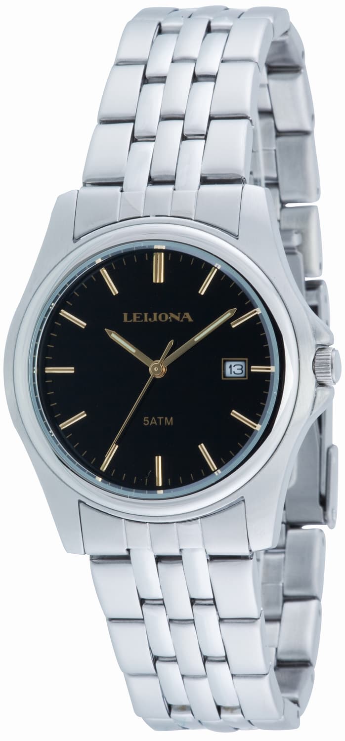 Leijona -rannekello 5012-741