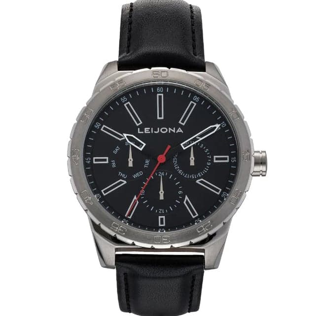 Leijona Sport Nuuksio 5020-2311