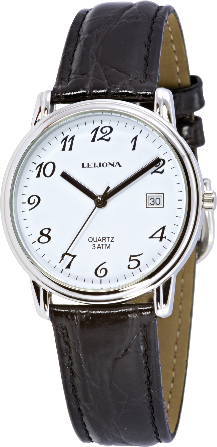 Leijona -rannekello (miesten) 5020-678