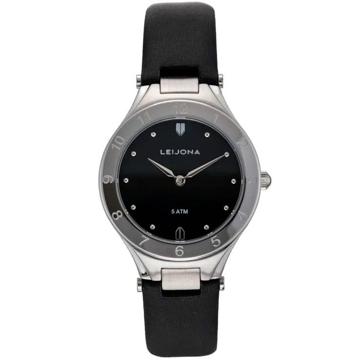 Leijona Classic Utö 5120-4331