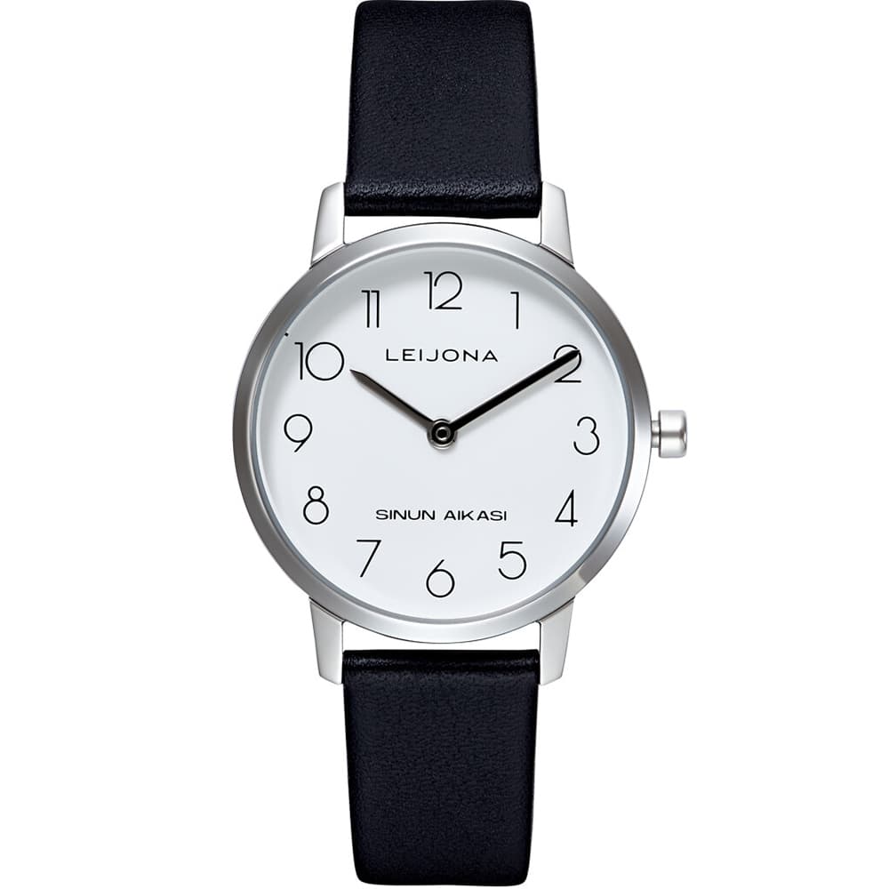Leijona Loisto 5120-4687