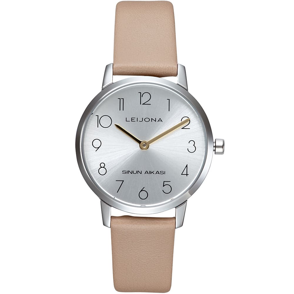 Leijona Loisto 5120-4688