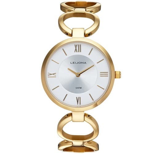 Leijona Kuura 5170-4489