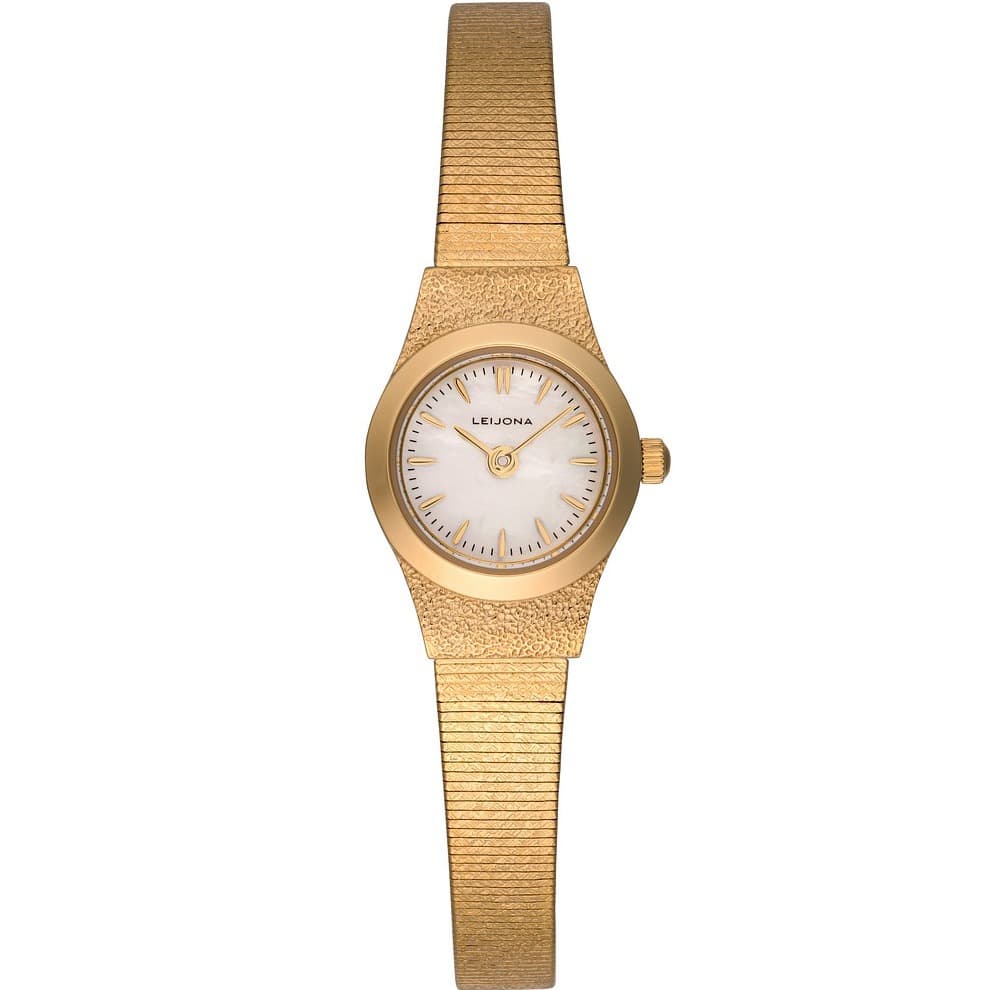 Leijona Kuiske 5170-4728