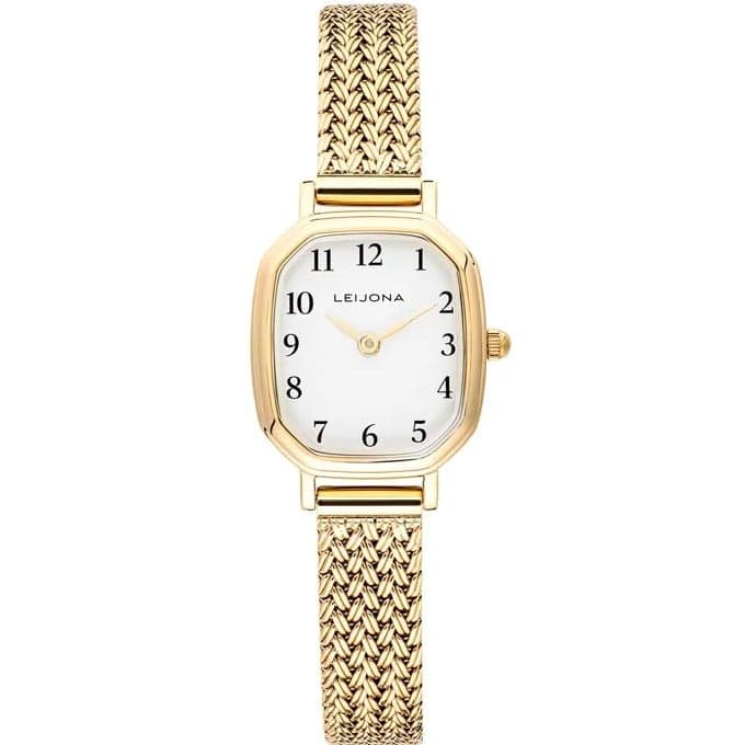 Leijona Classic Lumo 5170-4787