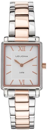 Leijona -rannekello 5171-4344