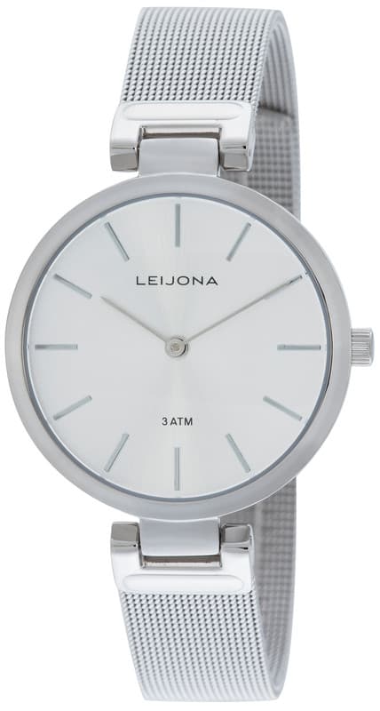 Leijona -rannekello 5172-4228