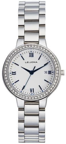 Leijona -rannekello 5172-4437
