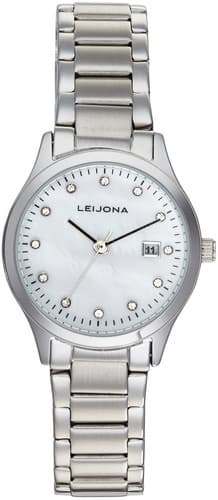 Leijona -rannekello 5172-4448