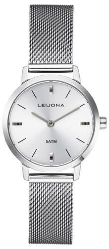 Leijona -rannekello 5172-4588