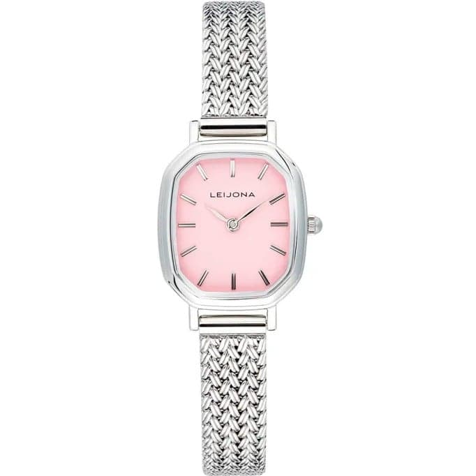 Leijona Classic Lumo 5172-4784
