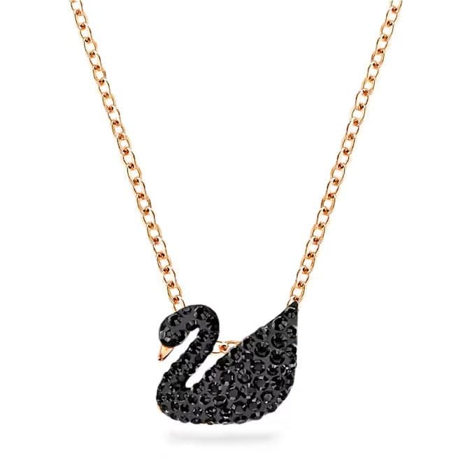 Swarovski Swan kaulakoru 5204133
