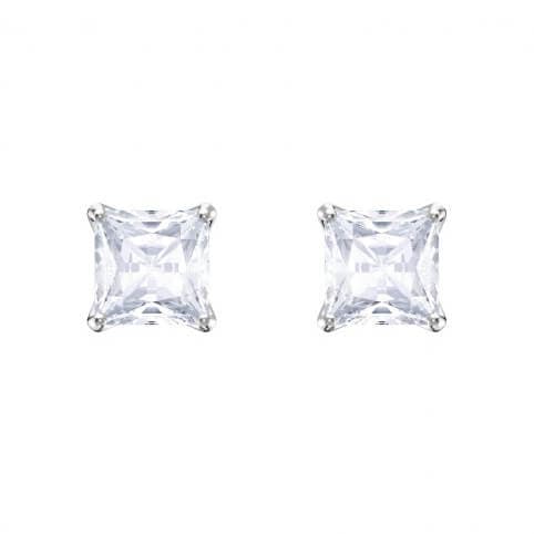 Swarovski Attract -korvakorut 5430365