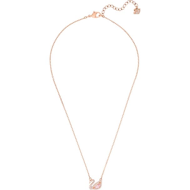 Swarovski Dazzling Swan-kaulakoru 5469989