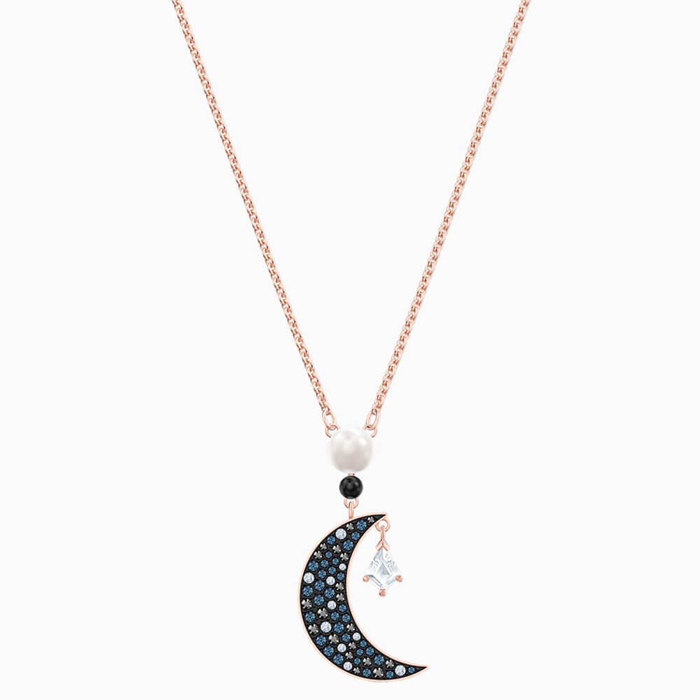 Swarovski Symbolic -kaulakoru 5489534