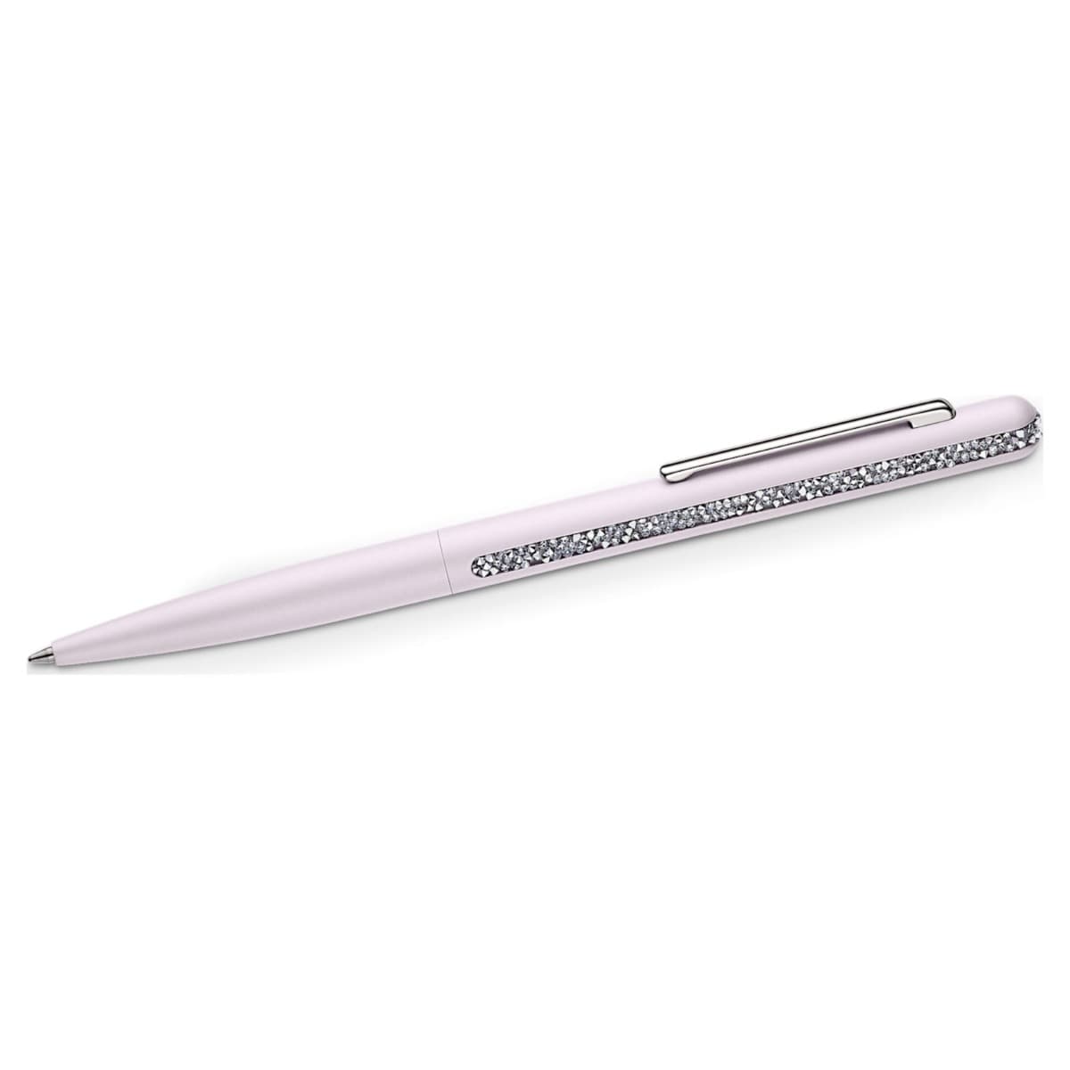 Swarovski Crystalline Shimmer -kynä 5595668