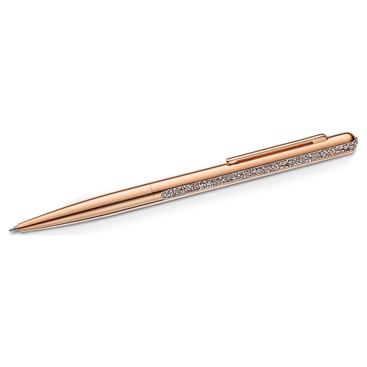 Swarovski Crystalline Shimmer -kynä 5595673