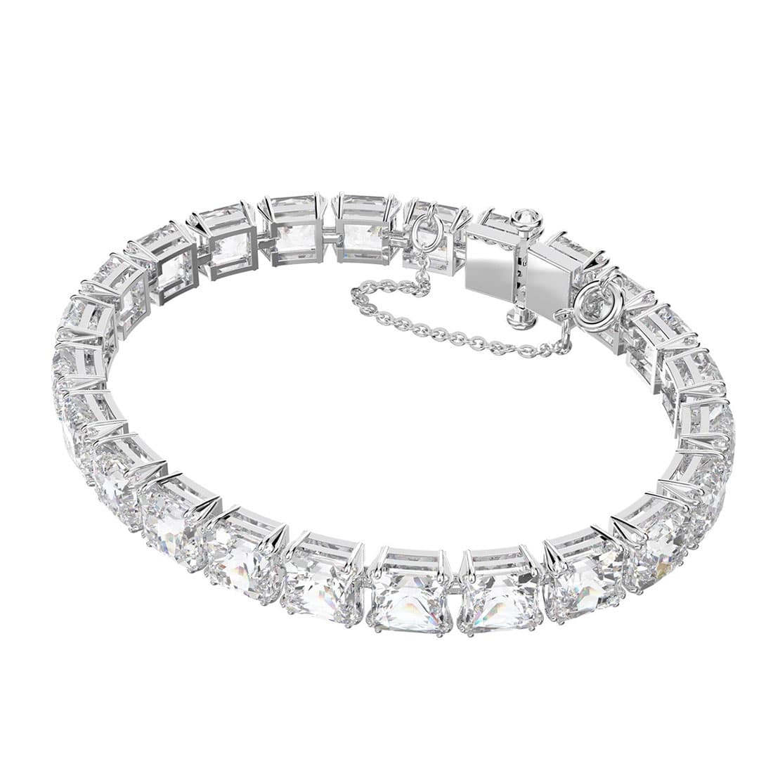 Swarovski Millenia rannekoru 5599202