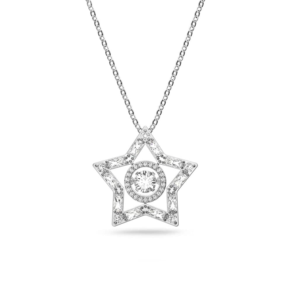 Swarovski Stella kaulakoru 56179195617919