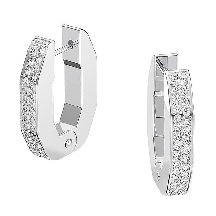 Swarovski Dextera korvakorut 5618307
