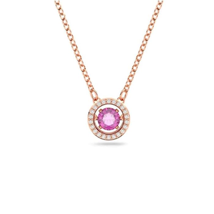 Swarovski Sparkling kaulakoru 5620551