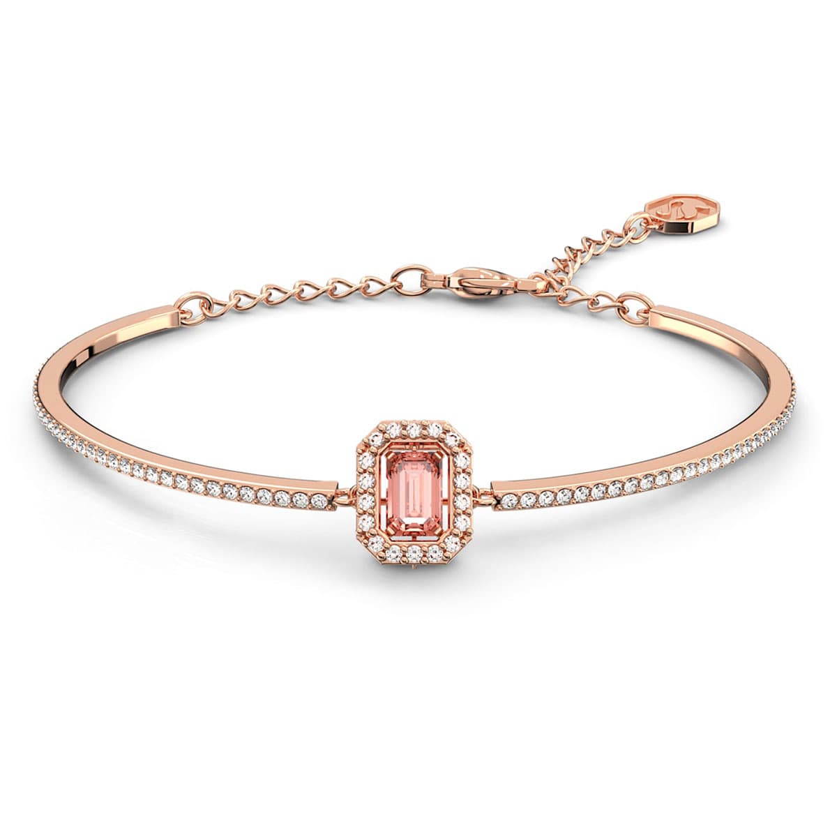 Swarovski Millenia -rannekoru 5620555